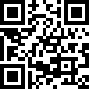 https://khabaronline.ir/x8SPC