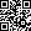 https://khabaronline.ir/xdXzy