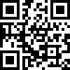 https://khabaronline.ir/xjTWX