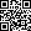 https://khabaronline.ir/xZDC