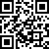 https://khabaronline.ir/x5GFL