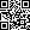 https://khabaronline.ir/xpYq7