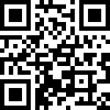 https://khabaronline.ir/x4cNZ