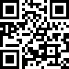 https://khabaronline.ir/xpcnk