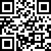 https://khabaronline.ir/x46zk