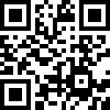 https://khabaronline.ir/xppdP