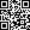 https://khabaronline.ir/xdDjb