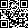 https://khabaronline.ir/xq4c4