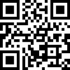 https://khabaronline.ir/xqbY2