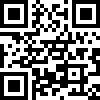 https://khabaronline.ir/xmptd