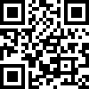 https://khabaronline.ir/x6XJ2