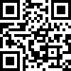https://khabaronline.ir/x7qms