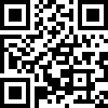 https://khabaronline.ir/x62Zb