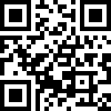 https://khabaronline.ir/xq5pK