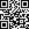https://khabaronline.ir/x6Py8