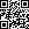 https://khabaronline.ir/x6p47