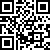 https://khabaronline.ir/xffYL