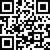 https://khabaronline.ir/xdLQR