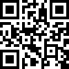 https://khabaronline.ir/xpmPK