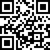 https://khabaronline.ir/xq5Bh