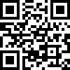 https://khabaronline.ir/x3Lw3