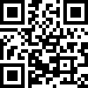 https://khabaronline.ir/x8pWY