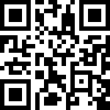 https://khabaronline.ir/xFBz