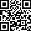 https://khabaronline.ir/x6rx3