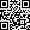 https://khabaronline.ir/xfthL