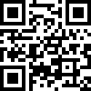 https://khabaronline.ir/xdGLK