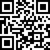 https://khabaronline.ir/xhFbS