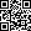 https://khabaronline.ir/x7yjy