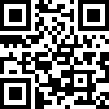 https://khabaronline.ir/xpq6R