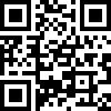 https://khabaronline.ir/x3Y9y