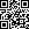 https://khabaronline.ir/xqfj4