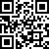 https://khabaronline.ir/x8Dd5