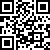 https://khabaronline.ir/x6bm4