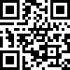 https://khabaronline.ir/xhQK5