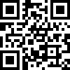 https://khabaronline.ir/xjKmP