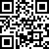 https://khabaronline.ir/xkRJd