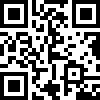 https://khabaronline.ir/xfgrM