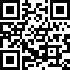 https://khabaronline.ir/xgRTY