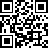 https://khabaronline.ir/xq2Sr