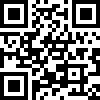 https://khabaronline.ir/xjR66