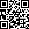 https://khabaronline.ir/xkTxN