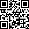 https://khabaronline.ir/xnXNd