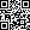 https://khabaronline.ir/x7pzF