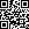 https://khabaronline.ir/xhCWT