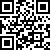 https://khabaronline.ir/xhqsX