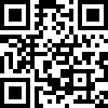 https://khabaronline.ir/xgPKD